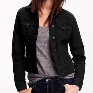 Liverpool Los Angeles Soft Classic Ponte Denim Jacket. NEW. 💥DEAL!!!